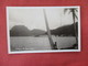 RPPC  Oceania > Samoa  Pago  Pago Harbor    Ref. 3082 - Samoa