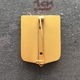 Badge Pin ZN006306 - Airplane Avion Flugzeug Military (Army) Air-Defense Italy 31 CRAM Centro Radar Aeronautiva Militare - Militaria