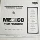 Delcampe - Disque Vinyle 33 T MARIACHI MEXICO TBE *A UNITÉ : 9 € Envoi COMPRIS* " Ainsi Que Les Disques ANNONCE - Altri - Musica Spagnola