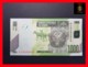 CONGO DEMOCRATIC REPUBLIC D R 1.000 1000 Francs 30.6.2013 P. 101 B  UNC - République Démocratique Du Congo & Zaïre