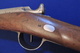 Delcampe - Fusil à Aiguille CHASSEPOT 1866 Totalement Complet Et D'origine - Armes Neutralisées