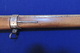 Delcampe - Fusil à Aiguille CHASSEPOT 1866 Totalement Complet Et D'origine - Armes Neutralisées