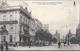 Anvers - Antwerpen - Une Vue De L'Avenue De Keyser Et De L'Entrèe De La Rue Leys - HP1512 - Antwerpen