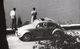 < Automobile Auto Voiture Car >> VW Cox Beetle Coccinelle Faltdach Découvrable, Opatia - Turismo