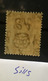 Si115 Hong Kong Collection GEORGE V High CV - Unused Stamps