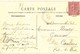 Delcampe - CPA N°24074 - LOT DE 10 CARTES DE L' ISLE JOURDAIN - L'Isle Jourdain