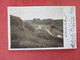 RPPC  Park     Denmark Stamp & Cancel      Ref. 3083 - Denmark