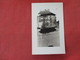 RPPC  Stand   France ?    Ref. 3083 - To Identify