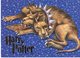 HARRY  POTTER - - Fumetti