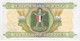 EGYPTE - 25 Piastres - NEUF - Egypte