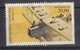 France Année 1997  P.A N°61 (o) Lot 1138 - 1960-.... Oblitérés