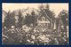 Thiaumont (Attert). Journée Eucharistique Du 24 Sept. 1922. Mgr  Heylen évêque De Namur Prêche à La Foule - Attert