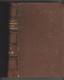 DICTIONNAIRE DES SCIENCES DES LETTRES ET DES ARTS. HISTOIRE ET GEOGRAPHIE.1860 BOUILLET- 2 LIVRES - Woordenboeken