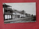 RPPC    Panama  Street In Colon  Ref. 3084 - Panama