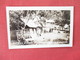 RPPC  Native Village  On Chagres River      Panama   Ref. 3084 - Panama