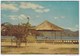 1960s EAST TIMOR Portugues PRAIA DA AREIA BRANCA (Portugal Colonial ) - Timor Oriental