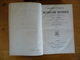 Biographie Universelle Ou DICTIONNAIRE HISTORIQUE Par F.-X. De Feller (1847) - 1801-1900