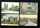 Delcampe - Beau Lot De 60 Cartes Postales De France  Manche      Mooi Lot Van 60 Postkaarten Van Frankrijk ( 50 ) - 60 Scans - 5 - 99 Karten