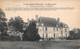 Charnay Lès Mâcon Château De Condemine 37 Petit La Bourgogne Historique Le Mâconnais - Altri & Non Classificati