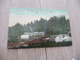 CPA Canada Prince Rupert B.C. The Growing Town Grand Trunk Paacific Railway    Paypal Ok Out Of Europe - Prince Rupert