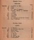 L INDOCHINE DE REPOND PLUS RECIT GUERRE CORPS LEGER INTERVENTION CLI MISSION PARACHUTAGE - Français