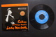 (MARIA) CALLAS PORTRAYS VERDI'S LADY MACBETH EP ANGLAIS DE 1959 - 45 T - Maxi-Single