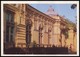 MOLDOVA (USSR, 1974). KISHINEV - CHISINAU. REPUBLICAN MUSEUM OF ARTS. Unused Postcard - Moldavie