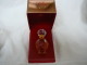 YVES ROCHER " CLEA"  PARFUM 15 ML   LIRE   ET VOIR!! - Miniatures Femmes (avec Boite)