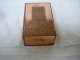 YVES ROCHER " CLEA"  PARFUM 15 ML   LIRE   ET VOIR!! - Miniatures Femmes (avec Boite)