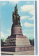 Krasnodon - Lugansk Region - Monument To The Young Guards - (Ukrain) - Oekraïne