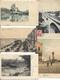 LOT DE 440 CARTES ETRANGERES  DIVERS.  GF 80  PF360.  A VOIR - 100 - 499 Postcards