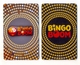 Russia Casino Bingo Bongo Machines à Sous - Carte Di Casinò