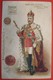 ENGLISH  KING EDWARD VII - Familles Royales