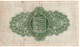 GUERNSEY    £ 1   Early Type    P43c  Dated 1.7.1966 - Guernsey