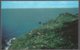 PC  Pitcairn Island, A Lonely Spot In The South Pacific...... . Unused - Pitcairn