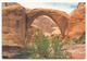 ETATS UNIS RAINBOW BRIDGE NATIONAL MONUMENT - Other & Unclassified