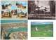 Delcampe - Lot 1135 Cartes Postales , Cartes Scannées Incluses - 500 CP Min.