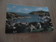 CPA Guadeloupe Saint Barthélémy Rade De Gustavia Cachet Paris Naval TP FM TBE - Saint Barthelemy