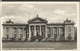 BEOGRAD BIBLIOTHEQUE NATIONAL SERBIA, PC, Circulated 1933 - Serbien