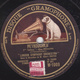 78 Trs - 30 Cm - Etat TB - LONDON SYMPHONY ORCHESTRA - PETROUCHKA  (STRAWINSKY) 2e Et 3e Tableaux - 78 Rpm - Schellackplatten