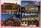 Postcard - Edinburgh, United Kingdom - Altri & Non Classificati