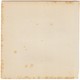 1901 Ungezähnter Probedruck Im 6-er Block 1dr, Im Passepartout Der Firma Perkins And Bacon; Nr. PB 513 - Unused Stamps