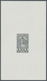 Österreich: 1910, Jubiläumsausgabe, 1 H. Bis 10 Kr., Komplette Serie Von 17 Werten Je Als Einzelabzu - Other & Unclassified