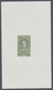 Delcampe - Österreich: 1910, Jubiläumsausgabe, 1 H. Bis 10 Kr., Komplette Serie Von 17 Werten Je Als Einzelabzu - Sonstige & Ohne Zuordnung
