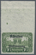 Österreich: 1920, Volksabstimmung Kärnten, 2½ Kr. Bis 20 Kr., Partie Von 53 Werten (ein Wert 7½ Kr. - Other & Unclassified