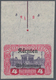 Delcampe - Österreich: 1920, Volksabstimmung Kärnten, 2½ Kr. Bis 20 Kr., Partie Von 53 Werten (ein Wert 7½ Kr. - Other & Unclassified
