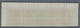 Delcampe - Österreich: 1920, Volksabstimmung Kärnten, 2½ Kr. Bis 20 Kr., Partie Von 53 Werten (ein Wert 7½ Kr. - Other & Unclassified