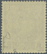 Österreich: 1922, Freimarken "Frauenkopf", 1000 Kr. Schwarzblauviolett, Gez. 11½, Postfrisch, Signie - Other & Unclassified