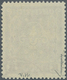 Österreich: 1922, Freimarken "Frauenkopf", 1000 Kr. Schwarzblauviolett, Gez. 11½, Sauber Gestempelt, - Sonstige & Ohne Zuordnung