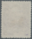 Österreich: 1934, 24 Gr. "Dollfuß" Als Probedruck In Rotviolett Auf Ungummiertem Papier, Signum. - Other & Unclassified